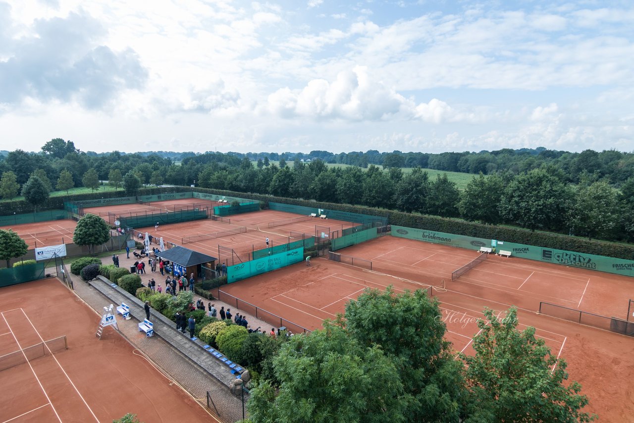 Bild 18 - Lilienthaler Volksbank Open